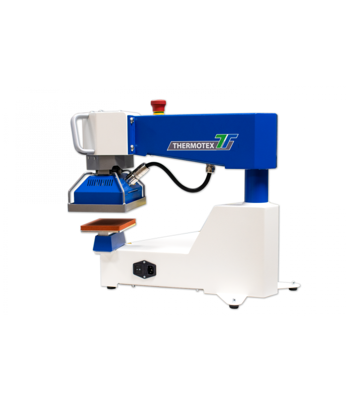 Twinymat Seite 02