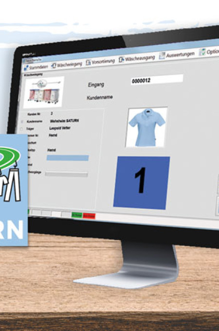 Monitor Banner Saturn2