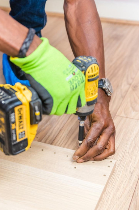 handyman 3546193 1920