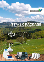 TT4 SX Paket GB v1