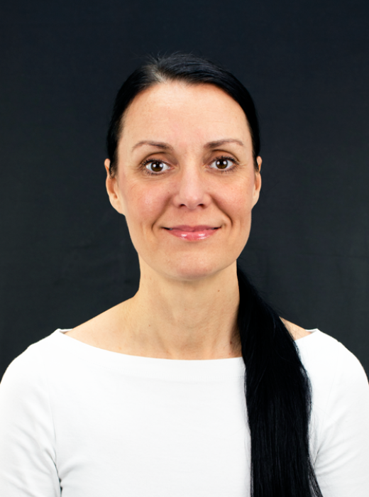 Contacts » THERMOTEX NAGEL GmbH