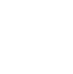 Planning machines