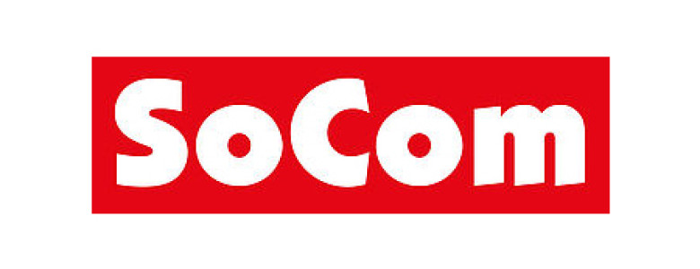 SoCom