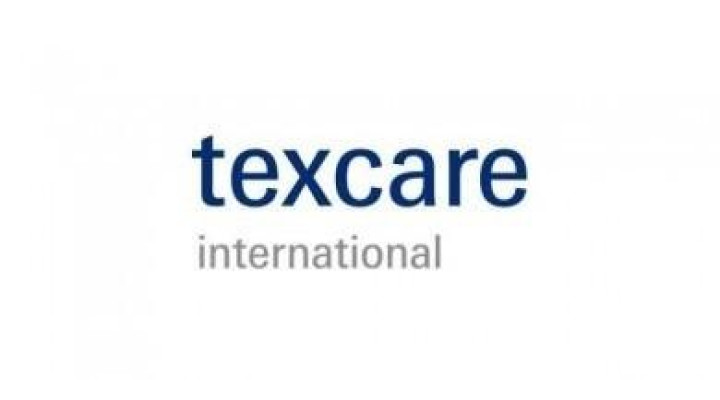 Texcare International 2024