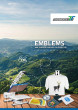 Flyer Embleme Transferpressen GB v8 web