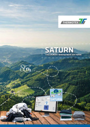Flyer Saturn GBV1 web