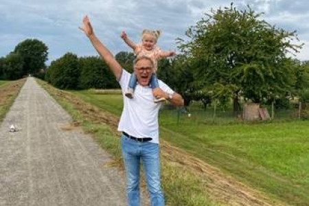 Thumbnail HelmutCzichon