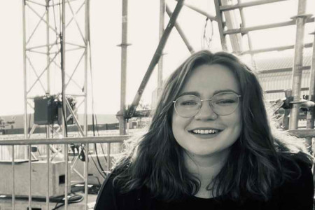 Thumbnail VetterVanessa