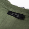 Webetikett Shirt 01