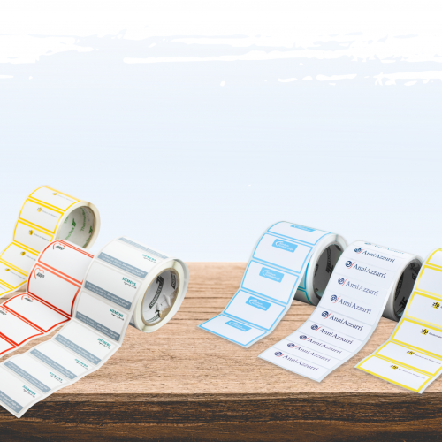 Supplies » THERMOTEX NAGEL GmbH