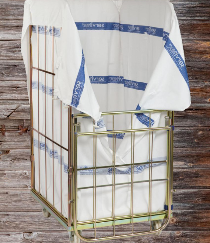 wood g36713ac28 19202