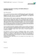 Vorlage Kundeninformation RoHS EN
