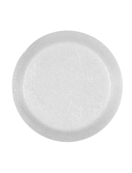 HF Transpoder64336 5000 7mm