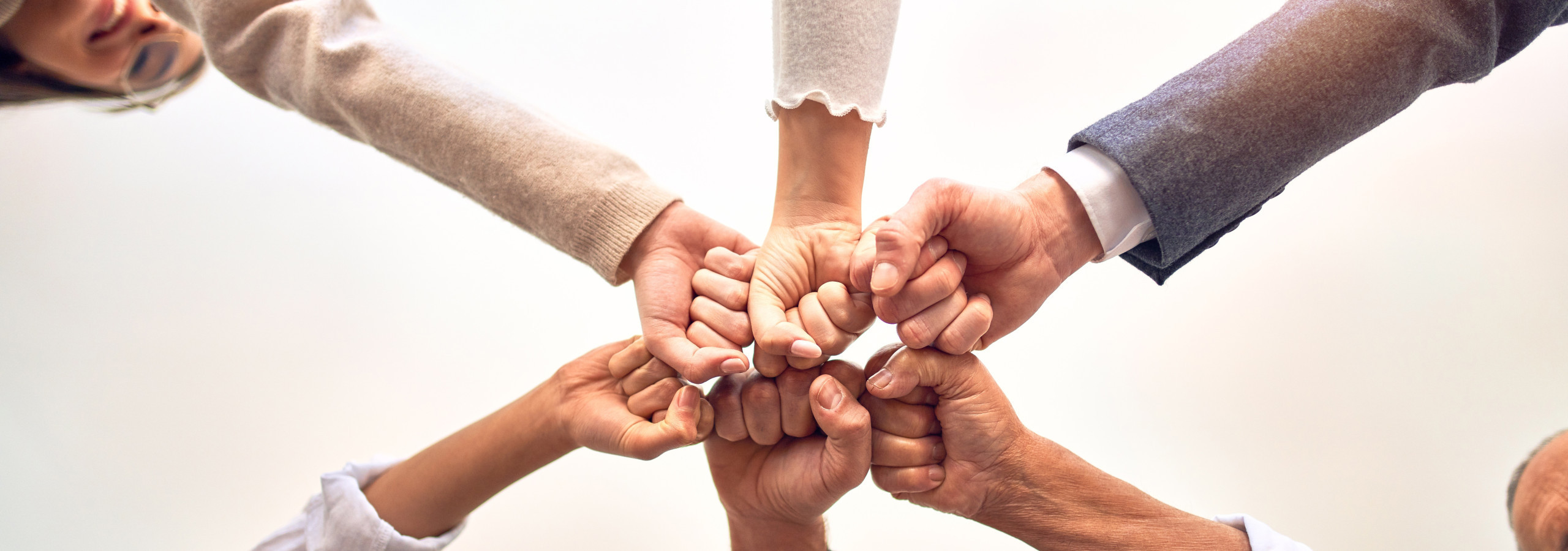 AdobeStock 320334649